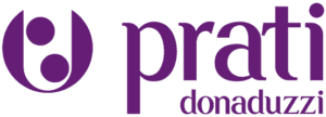 1200px-Logo_prati