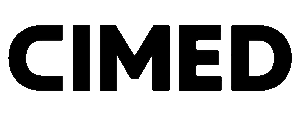 2624_cimed_logo_versao_preta_4_-removebg-preview