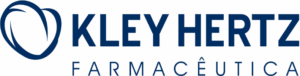 Kley-Hertz-Logo-Azul