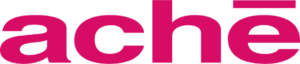 Logotipo_do_Ache.svg_