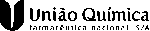 Uniao-quimica_logo