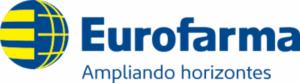 eurofarma-logo-11