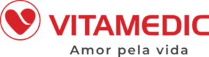 logo-vitamedic_eileeu
